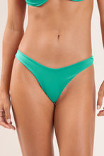 Carica l'immagine nel visualizzatore di Gallery, Gallery: Wednesday In Hawaii By Rio De Sol Bas Bottom Valley Kai