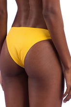 Carica l'immagine nel visualizzatore di Gallery, Image 07: Rio De Sol Bas Bottom Malibu-Yellow Essential