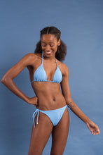 Carica l'immagine nel visualizzatore di Gallery, Image 13: Rio De Sol Bas Bottom Baltico Ibiza