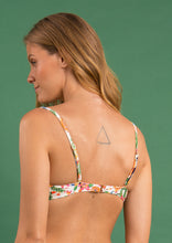 Carica l'immagine nel visualizzatore di Gallery, Image 12: Rio De Sol Haut Top Boho Bandeau-Joy