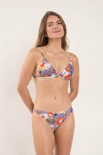 Carica l'immagine nel visualizzatore di Gallery, Image 08: Rio De Sol Bas Bottom Garden-Flower Essential-Comfy