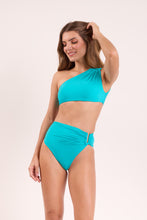 Carica l'immagine nel visualizzatore di Gallery, Image 07: Rio De Sol Bas Bottom Amb-Nannai Zadar