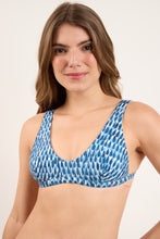 Carica l'immagine nel visualizzatore di Gallery, Gallery: Rio De Sol Haut Top Chuva Hera