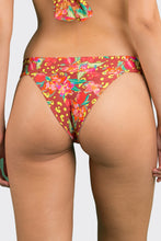 Carica l'immagine nel visualizzatore di Gallery, Image 07: Rio De Sol Bas Bottom Tropics Essential-Cos