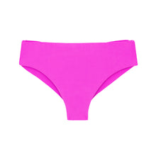 Carica l'immagine nel visualizzatore di Gallery, Product Front: Rio De Sol Bas Bottom Vita-Pink Ciao