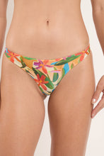 Carica l'immagine nel visualizzatore di Gallery, Gallery: Rio De Sol Bas Bottom Tropical Mia