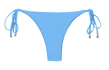 Carica l'immagine nel visualizzatore di Gallery, Product Front: Rio De Sol Bas Bottom Baltico Ibiza