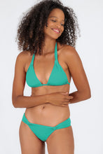 Carica l'immagine nel visualizzatore di Gallery, Gallery: Rio De Sol Ensemble Set Opal Mel