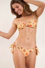 Carica l'immagine nel visualizzatore di Gallery, Image 08: Rio De Sol Haut Top Mosaico Bandeau-Joy