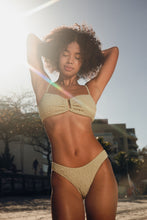 Carica l'immagine nel visualizzatore di Gallery, Image 10: Rio De Sol Haut Top Brisa-Pistache Sara