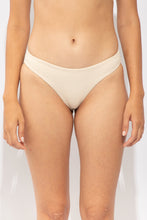 Carica l'immagine nel visualizzatore di Gallery, Gallery: Rio De Sol Bas Bottom Solar-Off Essential-Comfy