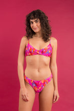 Carica l'immagine nel visualizzatore di Gallery, Image 10: Rio De Sol Ensemble Set Flavors Balconet-Inv Ciao