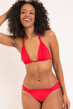 Carica l'immagine nel visualizzatore di Gallery, Image 11: Rio De Sol Bas Bottom Rouge Mel-Comfy