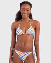 Carica l'immagine nel visualizzatore di Gallery, Gallery: Rio De Sol Ensemble Set Square Frufru-Comfy