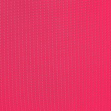 Carica l'immagine nel visualizzatore di Gallery, Image 02: Rio De Sol Chouchou Dots-Virtual-Pink Scrunchie