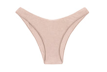 Carica l'immagine nel visualizzatore di Gallery, Product Front: Rio De Sol Bas Bottom Essence Bandeau
