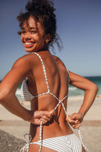 Carica l'immagine nel visualizzatore di Gallery, Image 14: Rio De Sol Haut Top Linea-White Lia