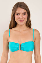 Carica l'immagine nel visualizzatore di Gallery, Gallery: Rio De Sol Haut Top Amb-Nannai Sara