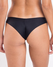 Carica l'immagine nel visualizzatore di Gallery, Image 07: Rio De Sol Bas Bottom Touch-Black Nice