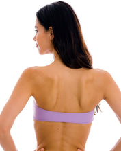 Carica l'immagine nel visualizzatore di Gallery, Image 07: Rio De Sol Haut Top Uv-Harmonia Bandeau-Reto