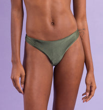 Carica l'immagine nel visualizzatore di Gallery, Image 09: Rio De Sol Bas Bottom Croco Nice-Fio