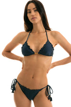 Carica l'immagine nel visualizzatore di Gallery, Gallery: Rio De Sol Ensemble Set Shimmer-Shark Frufru