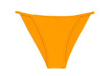 Carica l'immagine nel visualizzatore di Gallery, Product Front: Rio De Sol Bas Bottom Uv-Pequi Cheeky-Fixa
