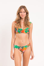 Carica l'immagine nel visualizzatore di Gallery, Image 12: Rio De Sol Ensemble Set Delight Amelia Baobi