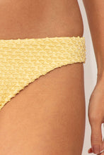 Carica l'immagine nel visualizzatore di Gallery, Image 06: Rio De Sol Bas Bottom Drift-Butterglow Essential-Comfy