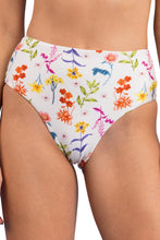 Carica l'immagine nel visualizzatore di Gallery, Gallery: Rio De Sol Bas Bottom Countryside Hotpants