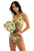 Carica l'immagine nel visualizzatore di Gallery, Image 07: Rio De Sol Bas Bottom Florescer High Comfort