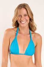 Carica l'immagine nel visualizzatore di Gallery, Gallery: Rio De Sol Haut Top Fluity-Navega Mel