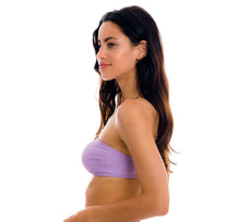 Carica l'immagine nel visualizzatore di Gallery, Image 04: Rio De Sol Haut Top Uv-Harmonia Bandeau-Reto