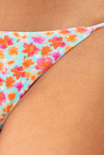 Carica l'immagine nel visualizzatore di Gallery, Image 06: Rio De Sol Bas Bottom Ditsy-Sky Ibiza-Comfy