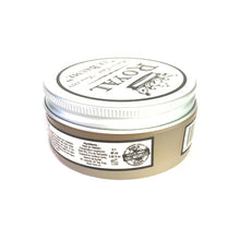 Carica l'immagine nel visualizzatore di Gallery, Image 03: Monoï Royal Lotions Et Soins Pour Le Corps Monoi Royal Royal Le Baume 60 Ml