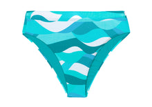 Carica l'immagine nel visualizzatore di Gallery, Product Front: Rio De Sol Bas Bottom Mayaguana Hotpant-Cos