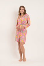 Carica l'immagine nel visualizzatore di Gallery, Image 04: Rio De Sol Chemise Lyla Chemise