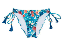 Carica l'immagine nel visualizzatore di Gallery, Product Front: Rio De Sol Bas Bottom Isla New Comfort