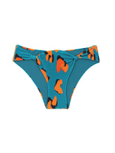 Carica l'immagine nel visualizzatore di Gallery, Product Front: Rio De Sol Bas Bottom Luma Mel