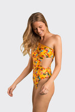 Carica l'immagine nel visualizzatore di Gallery, Image 04: Rio De Sol Une Pièce Stories Maeve