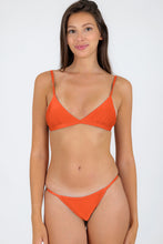 Carica l'immagine nel visualizzatore di Gallery, Gallery: Rio De Sol Ensemble Set Paprica Tri-Fixo California