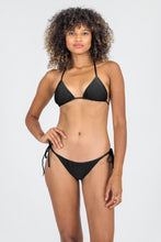 Carica l'immagine nel visualizzatore di Gallery, Image 08: Rio De Sol Ensemble Set Shimmer-Black Tri-Inv Ibiza-Comfy