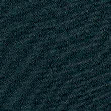 Carica l'immagine nel visualizzatore di Gallery, Image 06: Rio De Sol Bas Bottom Shark Invisible