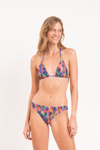 Carica l'immagine nel visualizzatore di Gallery, Image 10: Rio De Sol Bas Bottom Euphoria Essential-Comfy