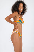 Carica l'immagine nel visualizzatore di Gallery, Image 04: Rio De Sol Bas Bottom El-Arco Essential-Comfy