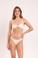 Carica l'immagine nel visualizzatore di Gallery, Image 09: Rio De Sol Haut Top Touch-Natural Bandeau-Joy