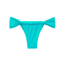 Carica l'immagine nel visualizzatore di Gallery, Product Front: Rio De Sol Bas Bottom Amb-Nannai Eden