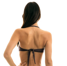 Carica l'immagine nel visualizzatore di Gallery, Image 06: Rio De Sol Haut Top Meteorite Bandeau