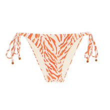 Carica l'immagine nel visualizzatore di Gallery, Product Front: Rio De Sol Bas Bottom Sahari Lacinho