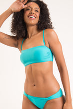 Carica l'immagine nel visualizzatore di Gallery, Image 06: Rio De Sol Haut Top Nanai Bandeau-Reto